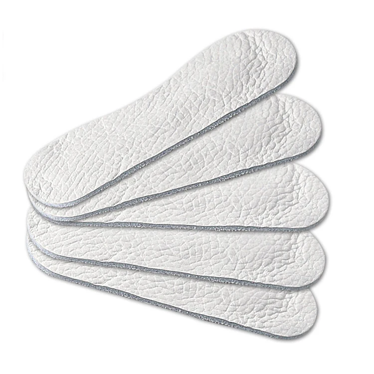 woman high heel shoes protector foot blister comfortable anti slip leather heel grips lining sticker