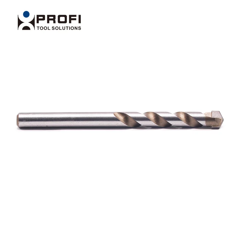 ingco hammer drill and drill for stone and power drills hammer demolition hammer