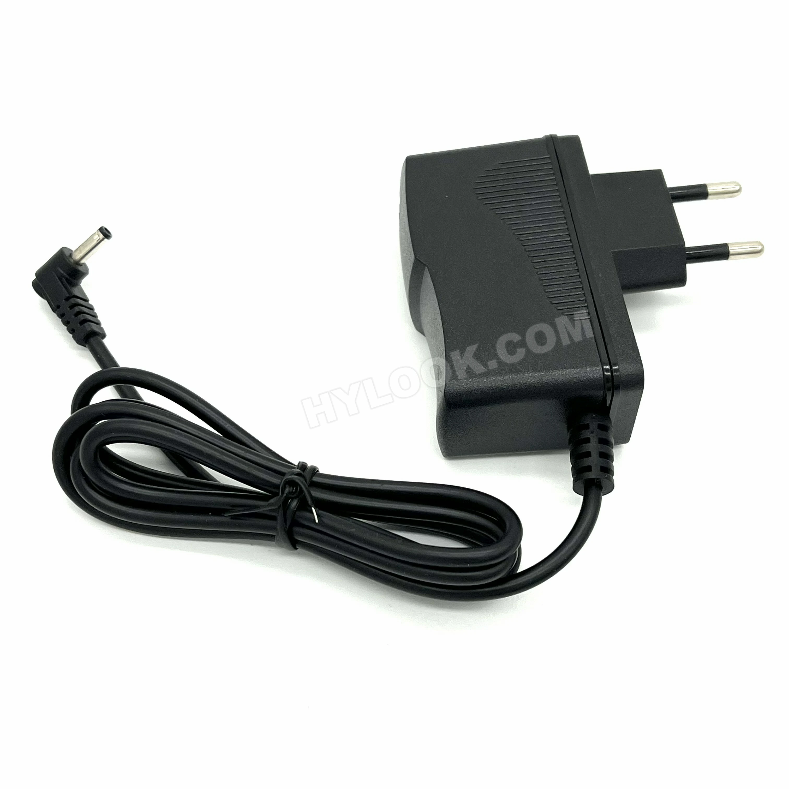 Блок питания для MX860, MX915, Mx880 ,Everest, Omni 7000 и Omni 870 серии адаптер переменного тока импульсный источник питания, Verifone CPS11212D-1B-R