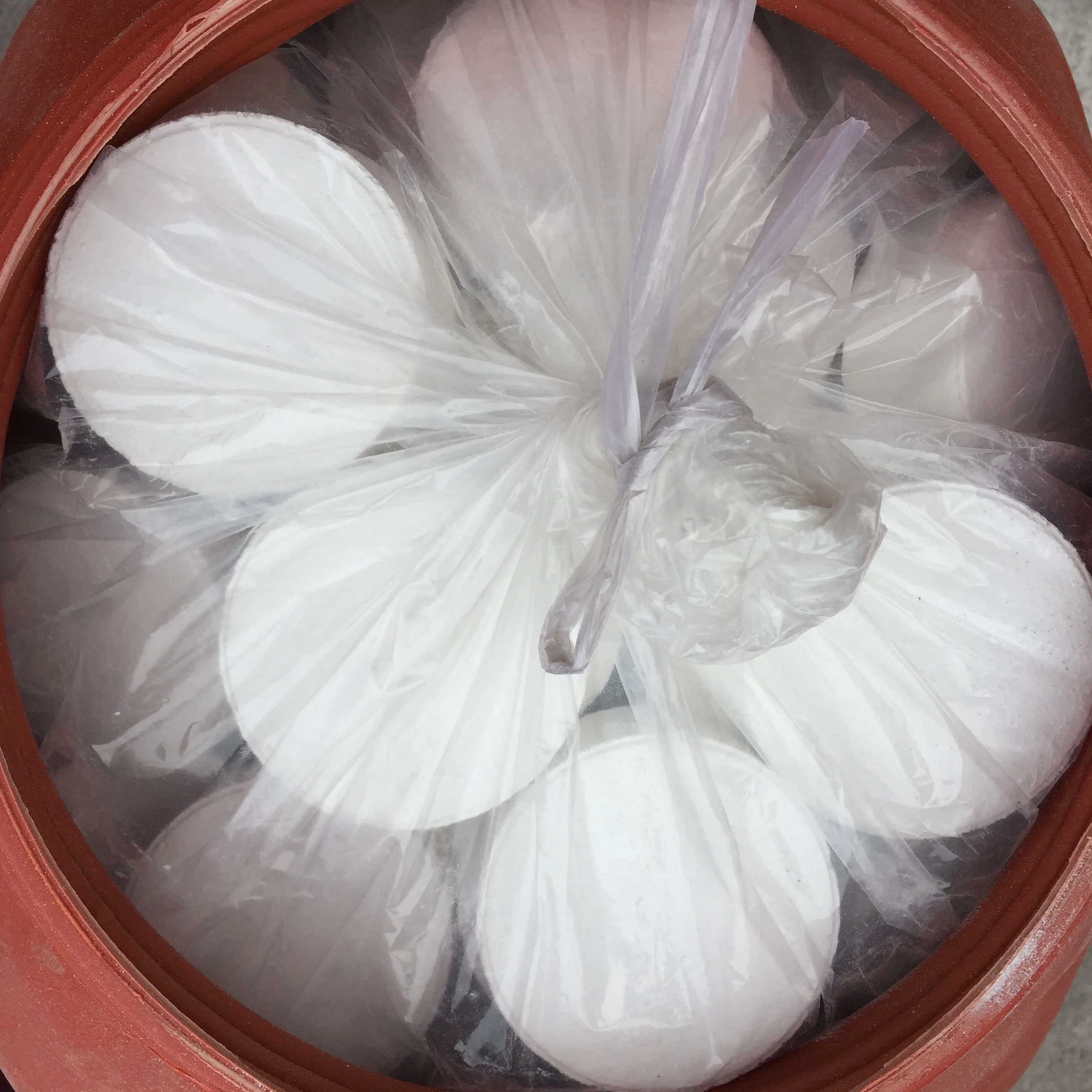 Bleaching Powder Sodium Dichloroisocyanurate sodium tripolyphosphate