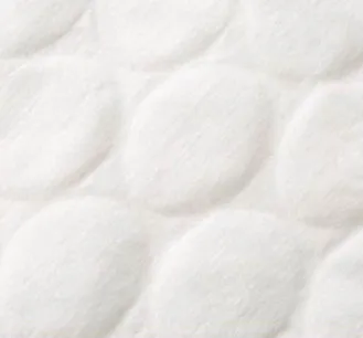 FREE SAMPLE Adult diaper pants Adult Pull Up Diaper Disposable Adult Diaper Incontinence Pants