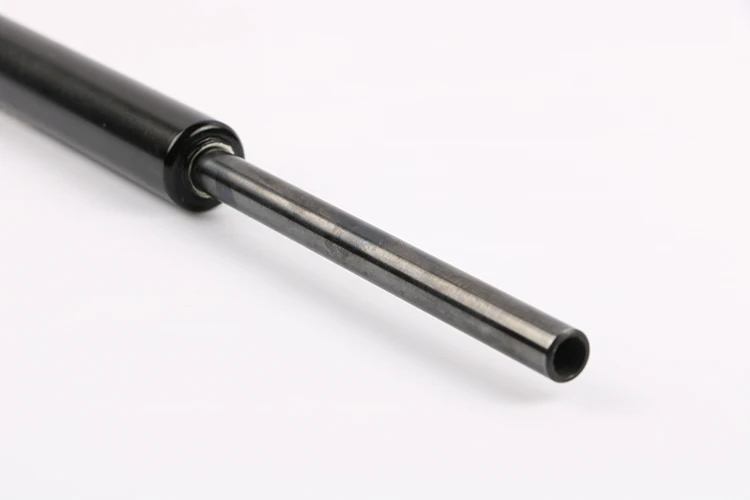 High Quality Ultralight Gas Type Bicycle Shock Absorber Set For Bicycle