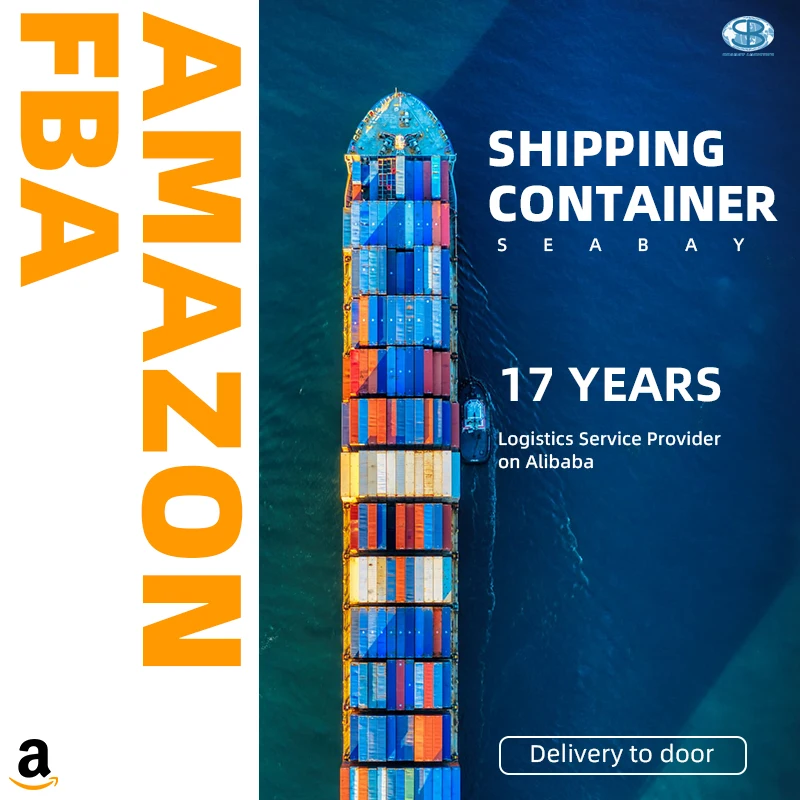 International Shipping Price From China Dropshipping Product 2022 Dhl  Agent Ddp Cargo Air Shipping Agent To USA