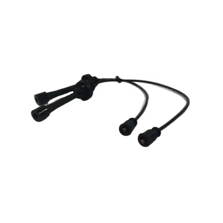 Replacement Parts Electrical System Ignition Cable OE MD334043 After-market