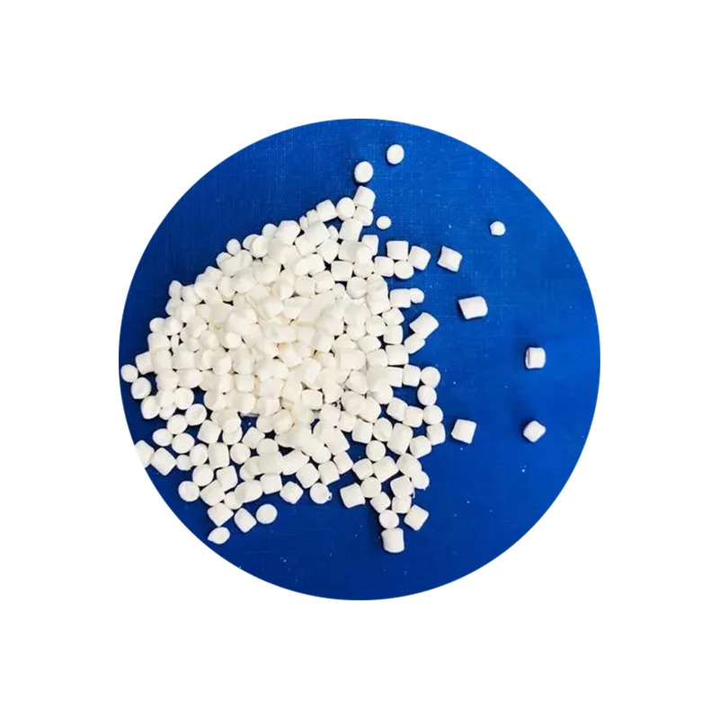 Low price pellets Pa6 Gf30 for battery manufacturer nylon pa 66 plastic raw material PA66 103HSL
