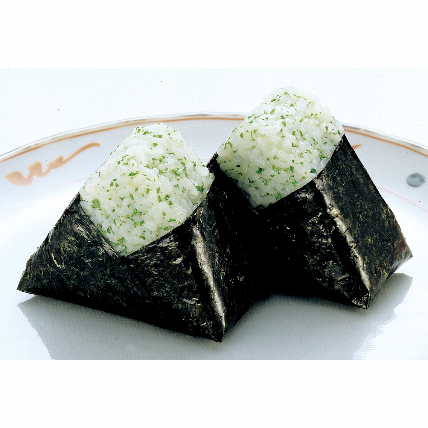Healthy delicious Seafood alga nori precio nori en venta for snacks