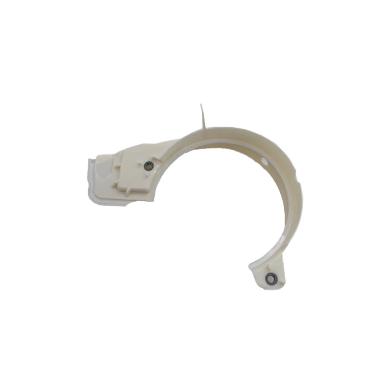 Другие автозапчасти передний дифференциал корпуса перегородки 24246165 24236435 для Chevrolet Malibu Captiva Cruze Trax