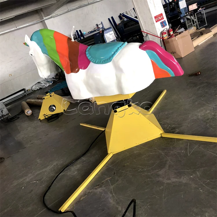 kids mechanical bull ride machine adults play games commercial  inflatable bullfighting mechanical rodeo bull