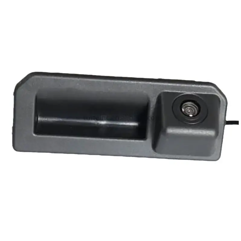 Applicable to handle HD rearview camera special car