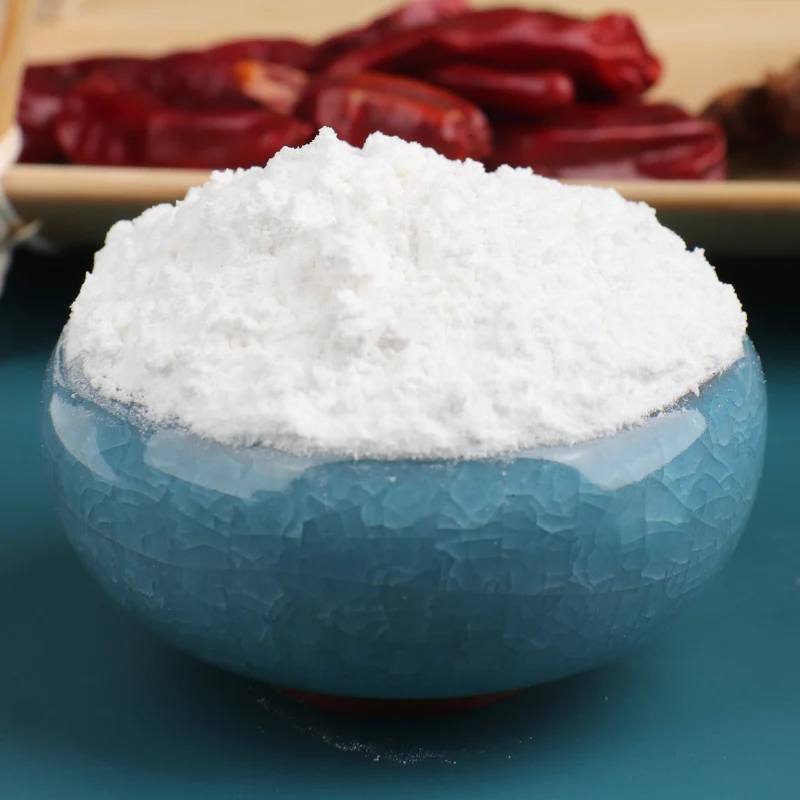 
maltodextrin de maltodextrin dextrose,maltodextrin on sale 