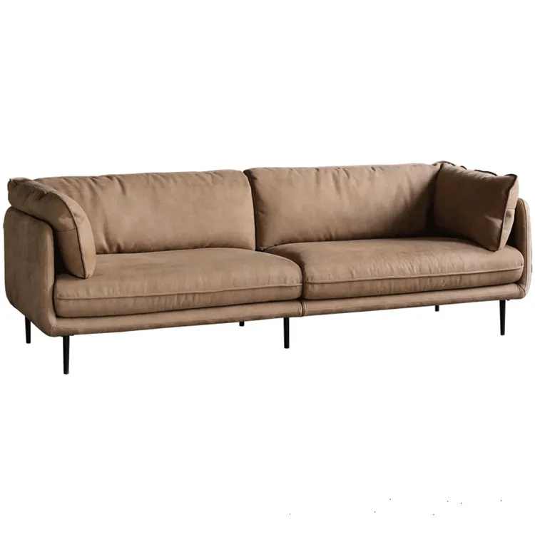 2021 popular sofa set furniture living room classic furniture living room sofa set modern luxury