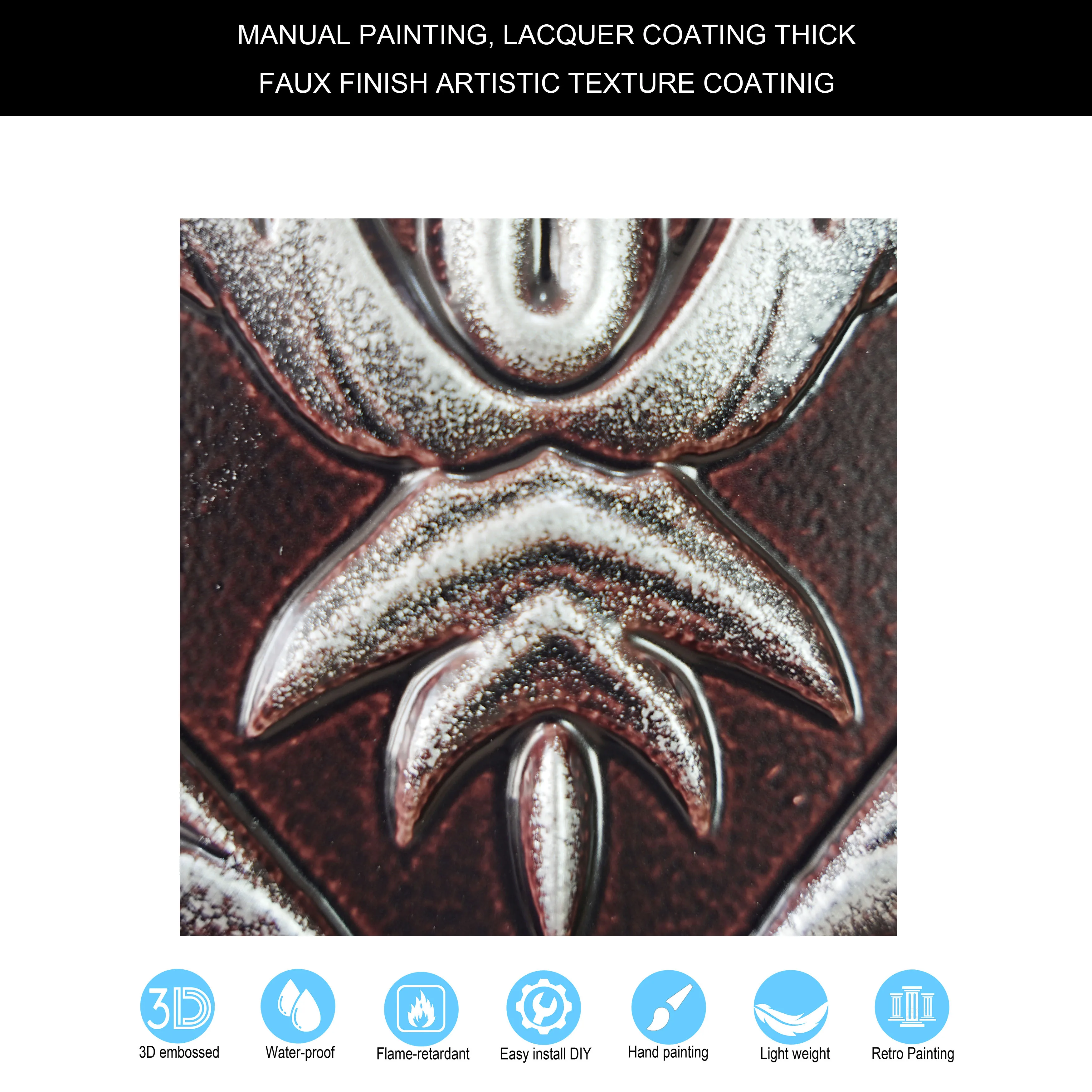 PL70 T silver T01.jpg