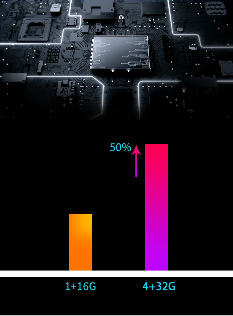 z70_04.png