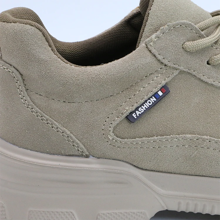 MaxiPact Safety Shoes Casual Working Comfortable Shoes Industrial Safety Shoes