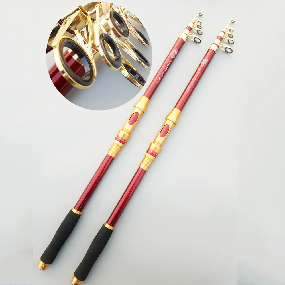 Factory Wholesale Lightweight Telescopic Mini Pen Fishing Rod Reel Combo Set,Small Pocket Pen Fishing Rod Pole