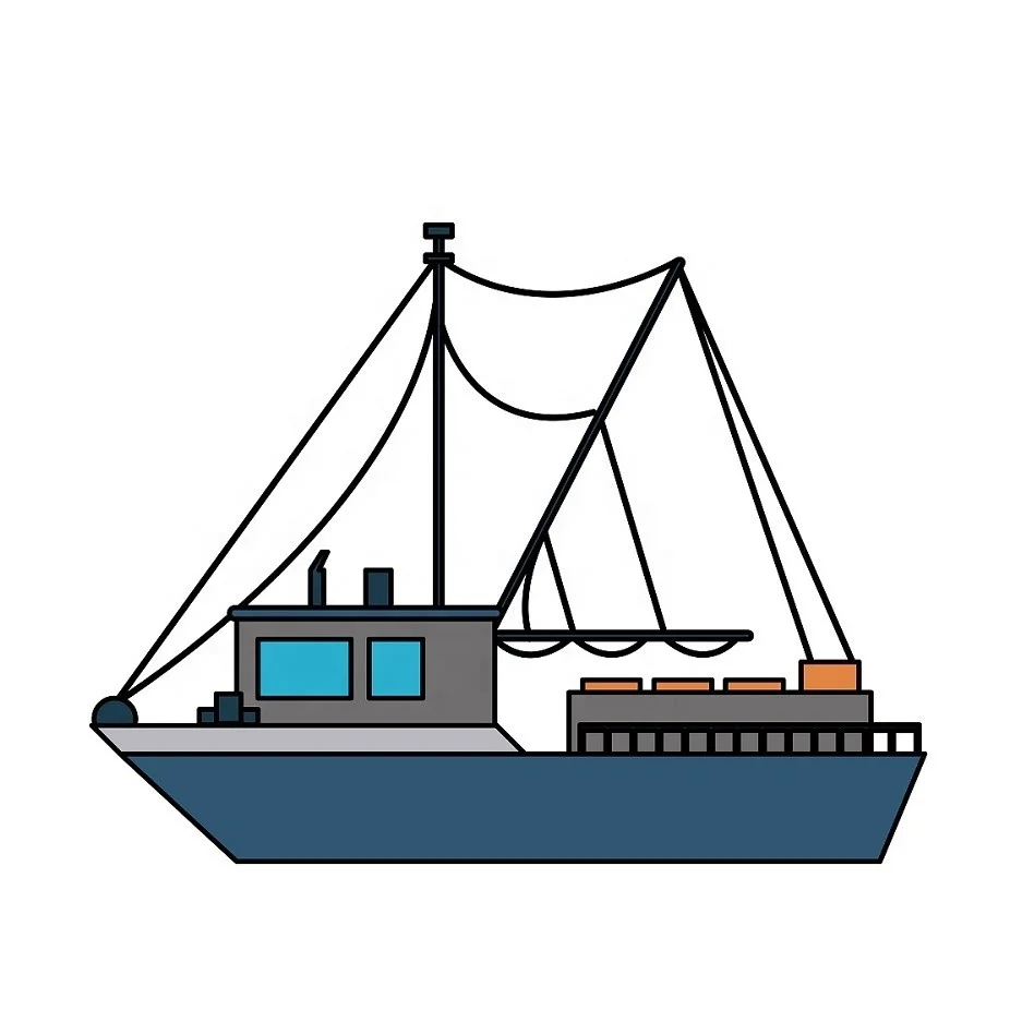 Nansha Qingdao Freight Port Klang Lcl Sea Shipping Agent To San Antonio Chile