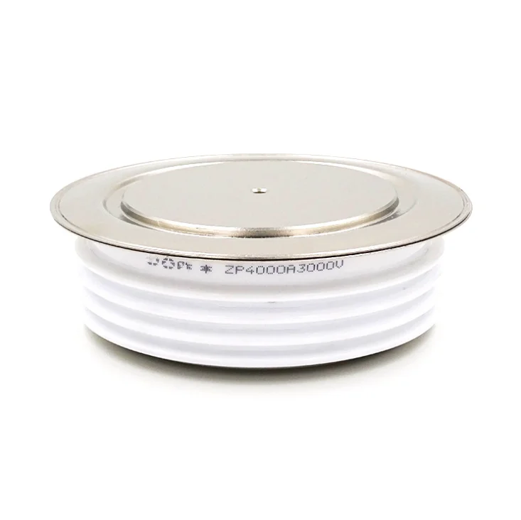 Новый SCR Тиристор TC233-630-06 TC233-630-07 TC233-630-08 TC233-630-09 TC233-630-10 TC233-630-11 TC233-630-12 TC233-630-13