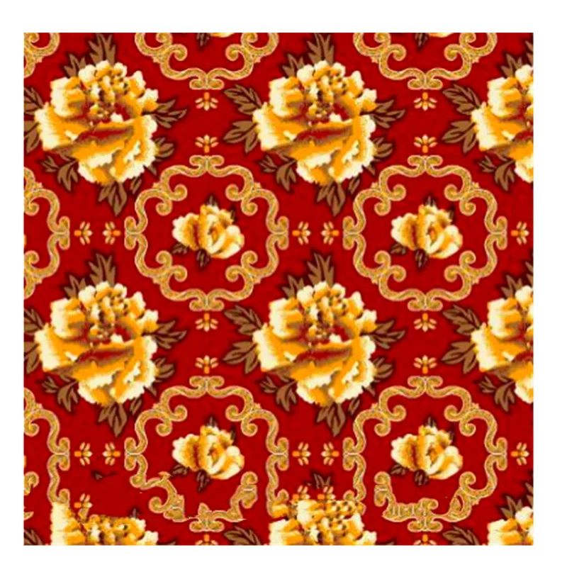 Лидер продаж, ковер Wilton в наличии для/отеля/дома/