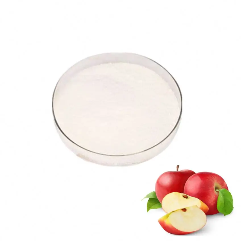 
Fruits Brand New Powder 1-Methylcyclopropene 1-Mcp With High Quality 