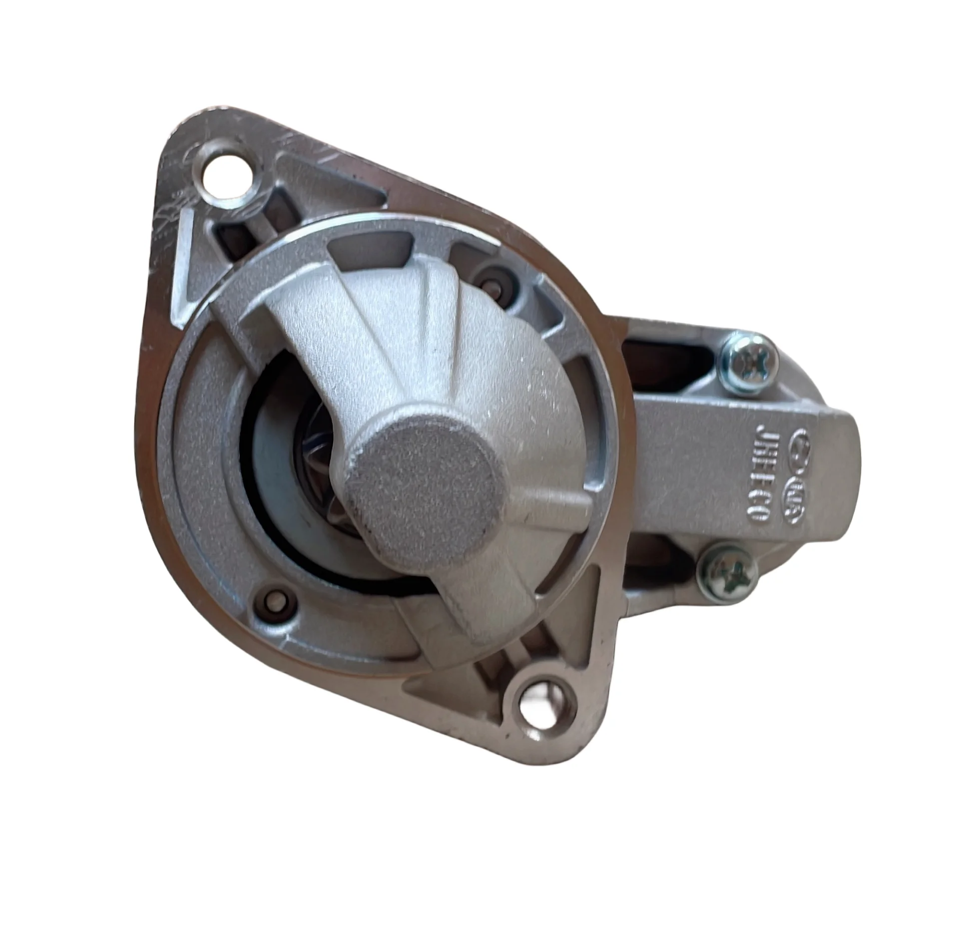 Starters for HYUNDAI ELANTRA Saloon (XD) 2000-2006 3610022800 3610026850 3610032630 3610022805