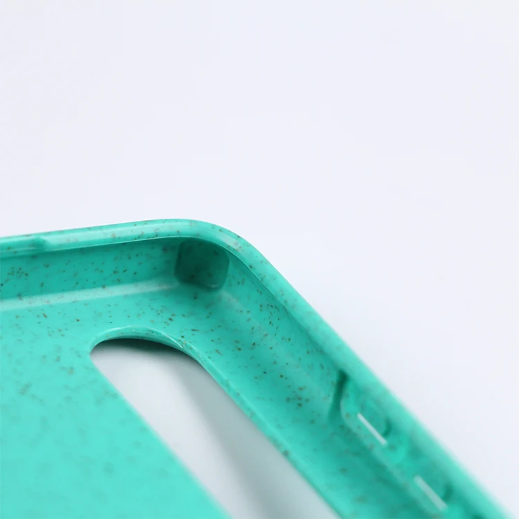 
Eco-friendly Phone Case Cute For Huawei p30 pro Phone Back Cover Cases 