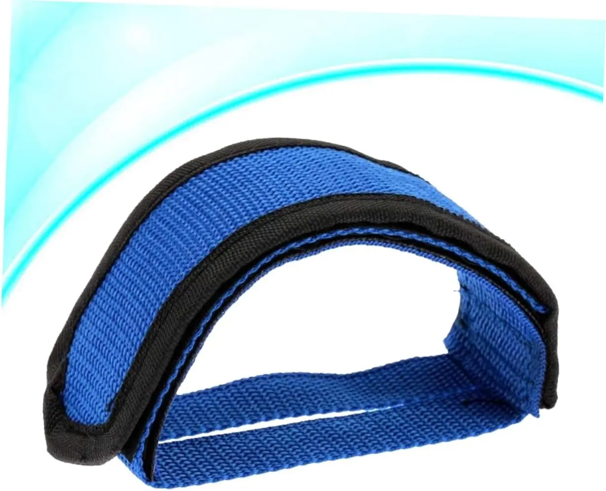 High Quality Carbon Fixed Gear Fixie Road Bike Comfortable Urban Commute Hot-Selling Toe Clip Strap Adhesive Belt Mountain Bikes