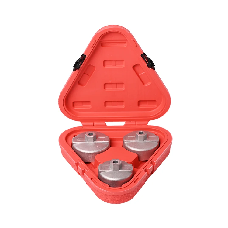 3 шт. набор гаечных ключей для Toyota