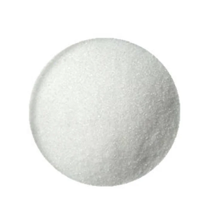  Triethylenediamine 280-57-9 Chemical raw material reagent