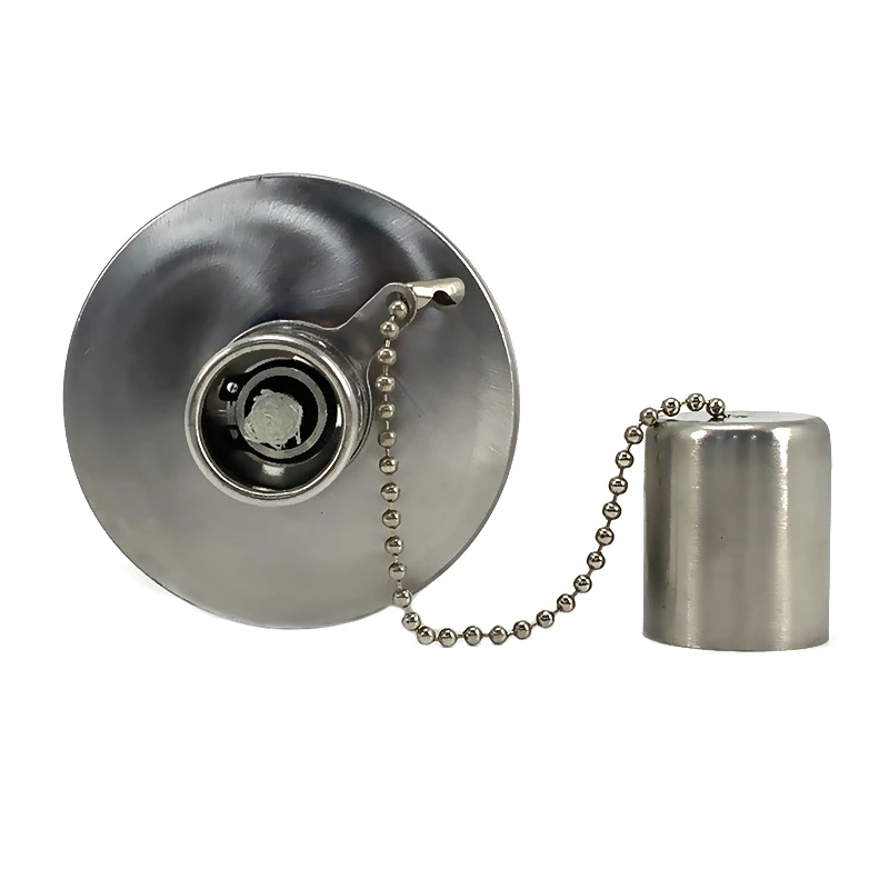 
Garden Outdoor Flame Oil Burners Mosquito Repellent Oil Torches For Citronella 