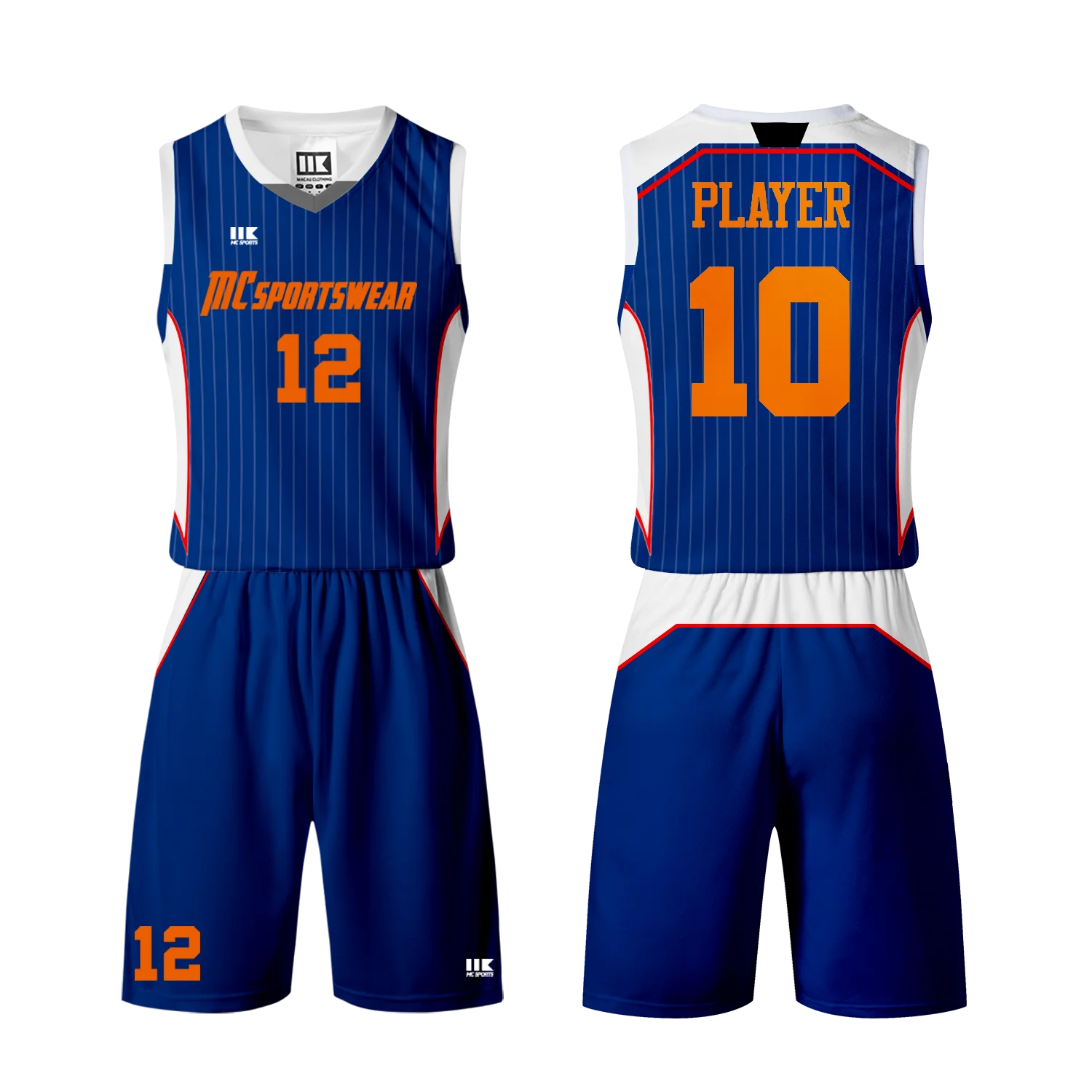 Custom High End Quality Cheap Hot Pressing Quick Dry Basketball Jersey Bucks Nets Jersey Warriors Bulls Jersey