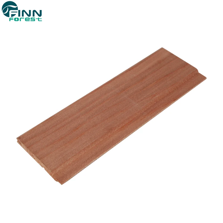 infrared sauna wood for sauna room