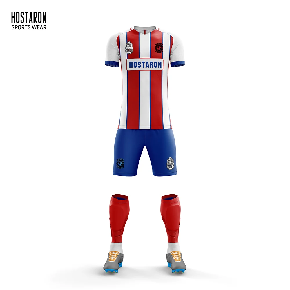 Best sale soccer shirts football jersey soccer jersey 2024 2025 soccer tee shirt wholesale