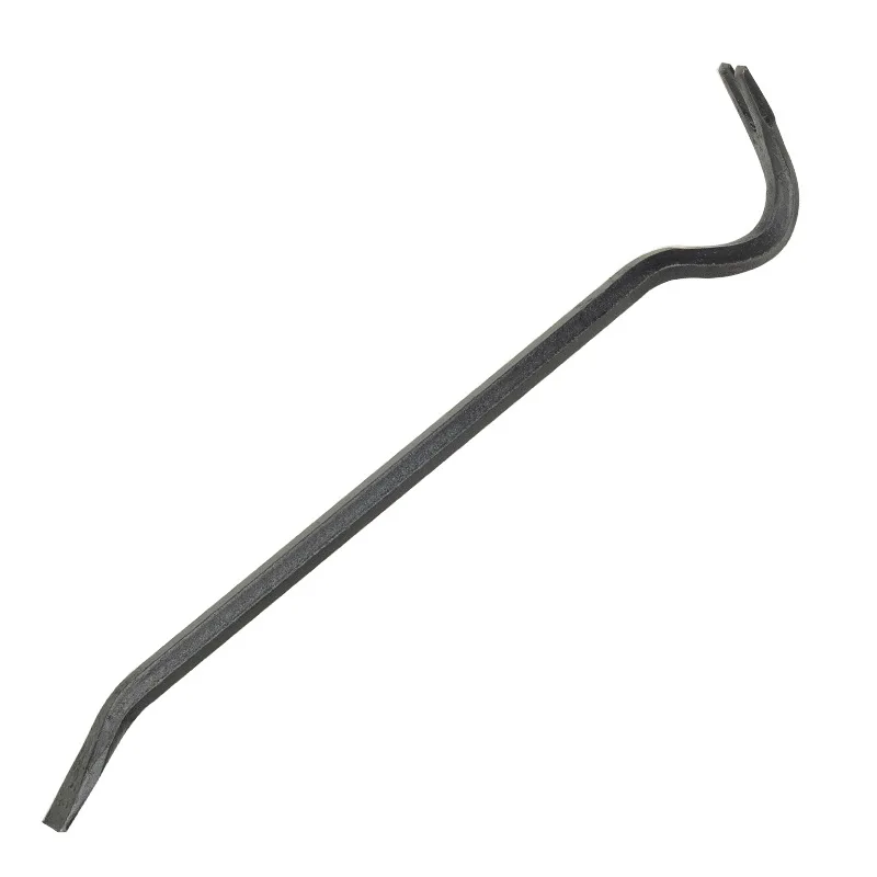 Оптовая продажа, маникюрный домкрат из марганцевой стали, маникюрный домкрат