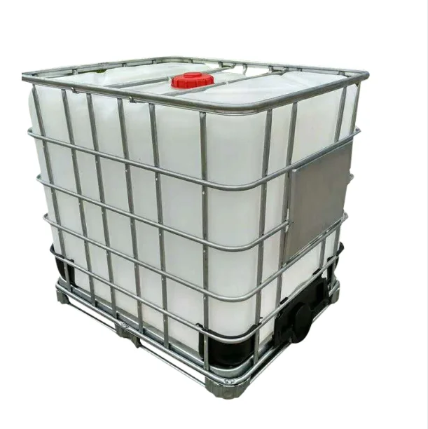 Industry USP Grade Refined Organic Chemicals Suppliers Raw Materials Transparent Pure 99.9% CAS 56-81-5 Glycerol/Glycerin