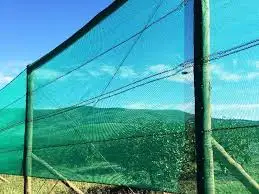 Windbreaks/Privacy Screens Tennis Court fence Accessories Weatherproof Court Protectors Fixings Included 50% Airflow