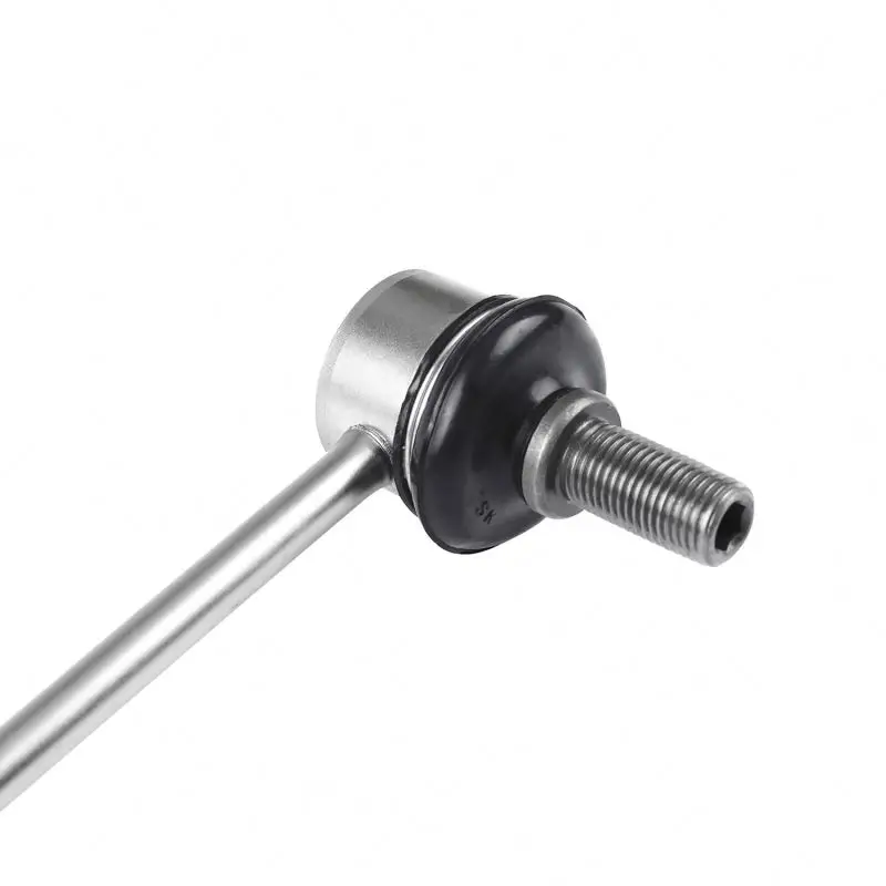 PHG-13124R TOMOI Auto Replacement part rust protection process Stabilizer Links 54840-1X000