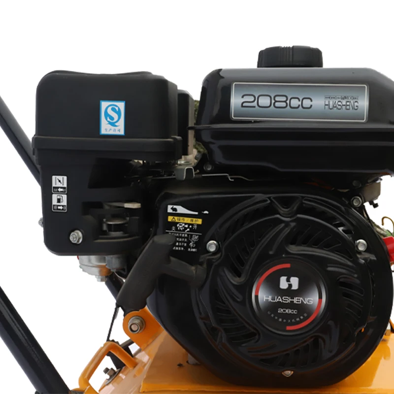 New High Quality Manufacturing gyratory compactors