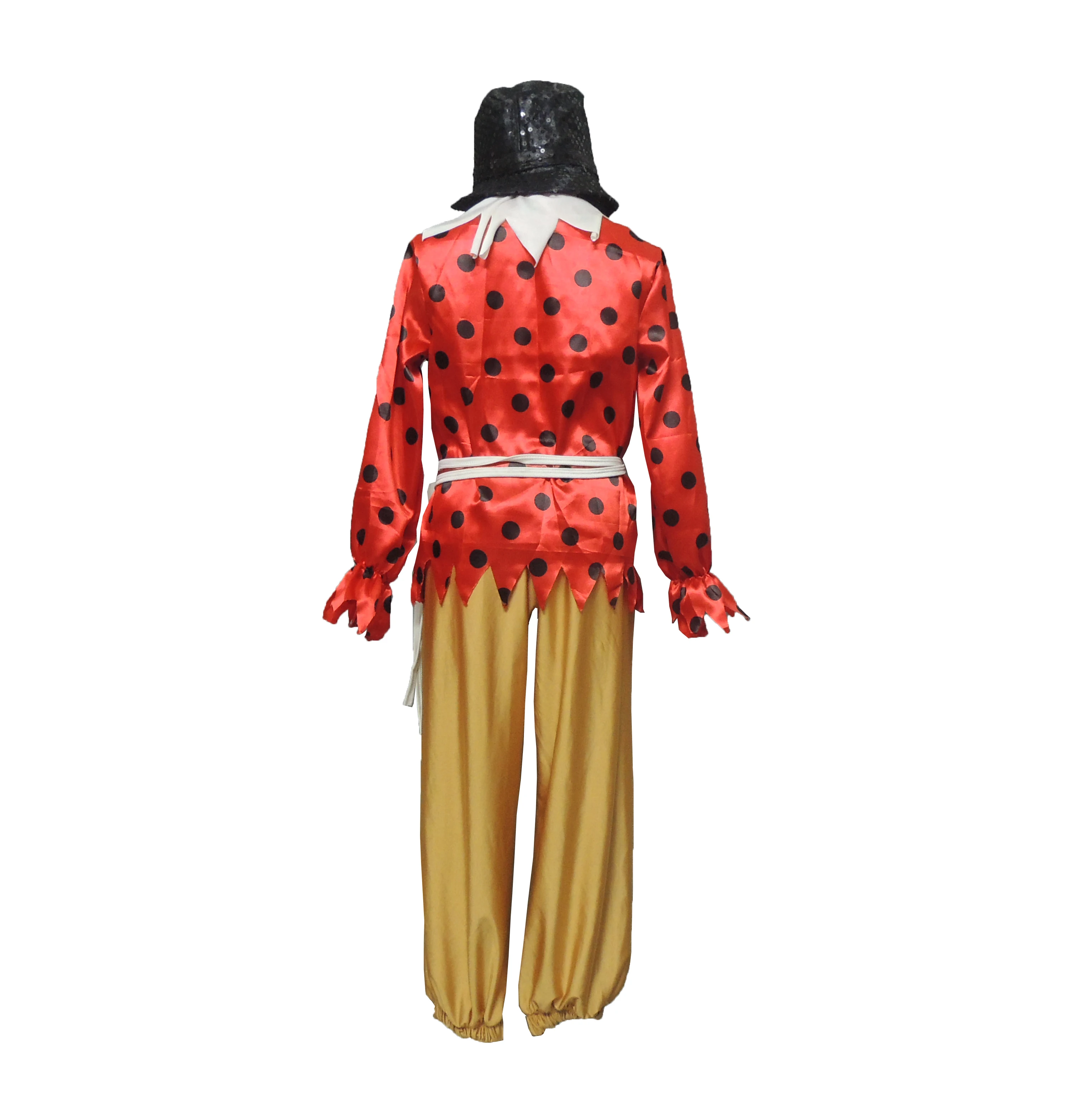 Gilrs sailor ballet dress kids  dance leotard dance costumes  adult stage party dance dress