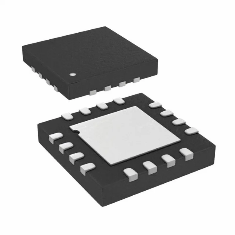 New original Sensors Transducers Temperature Sensors - Analog and Digital Output ADT7420UCPZ-R2