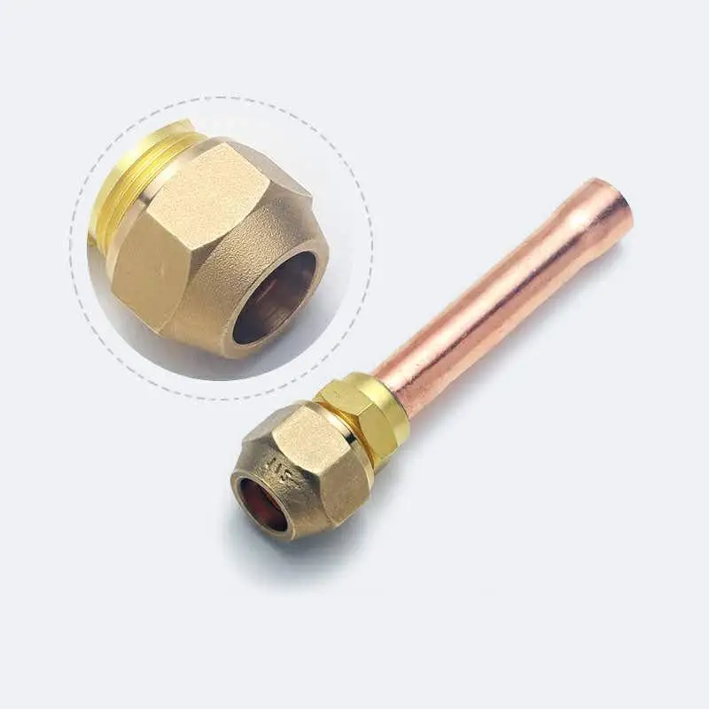 Запчасти для электрических холодильников