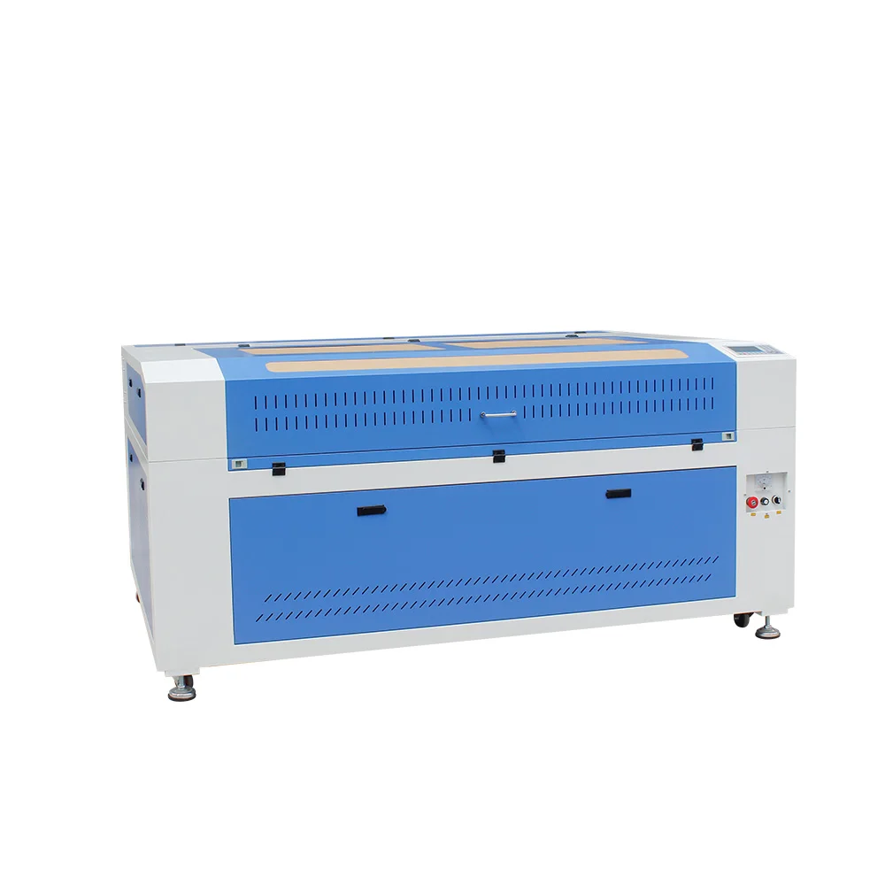 laser ingraver engraving machine mini die board portable 150w 180w 200w  laser glass cutting machine laser cutter for nonmetal