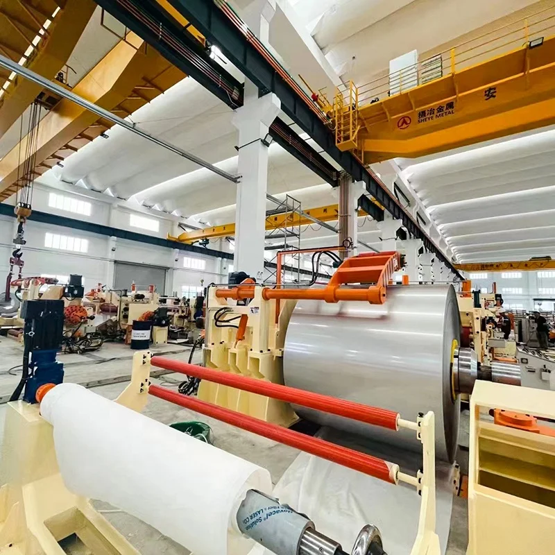 Low Price Stainless Steel Decorative Sheet Rigang 316 Stainless Steel Sheets Aisi 200/300/400 Mirror Stainless Steel Sheet