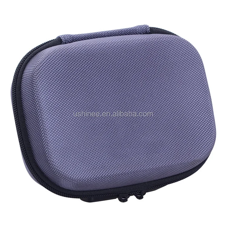 Diabetic Supplies Carrying Bag Insulin Glucose Meter Pump Travel Cooler Case