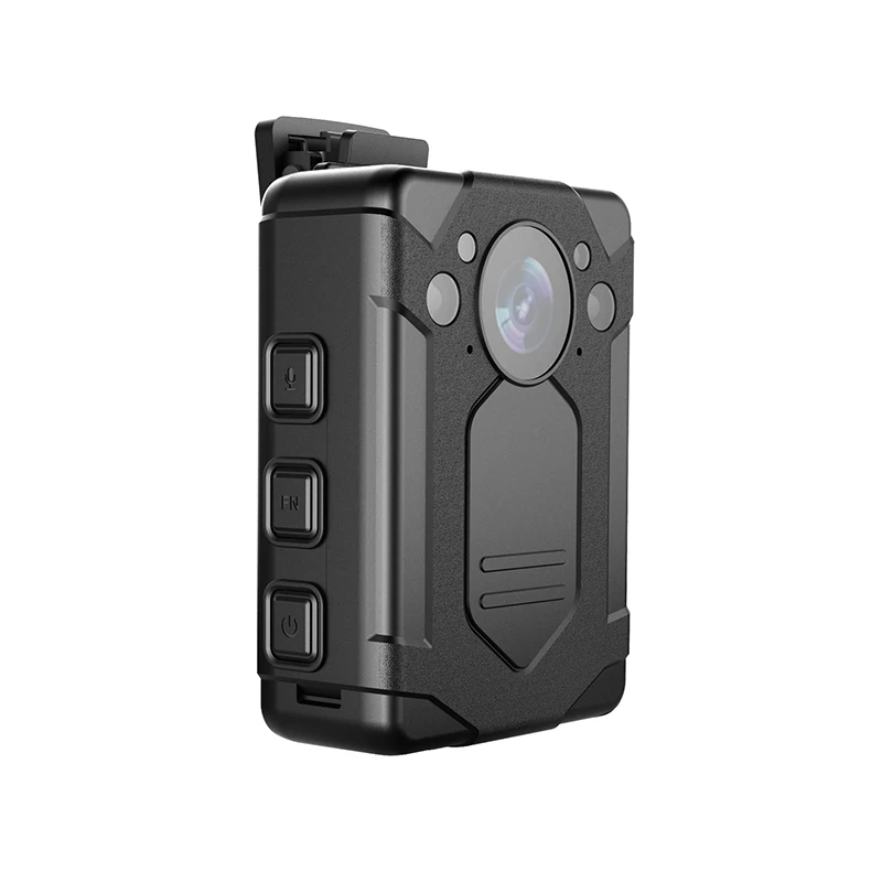 
Hot sale wireless security cameras night vision body worn camera full hd 1080p vehicle blackbox dvr Best Quality with price 