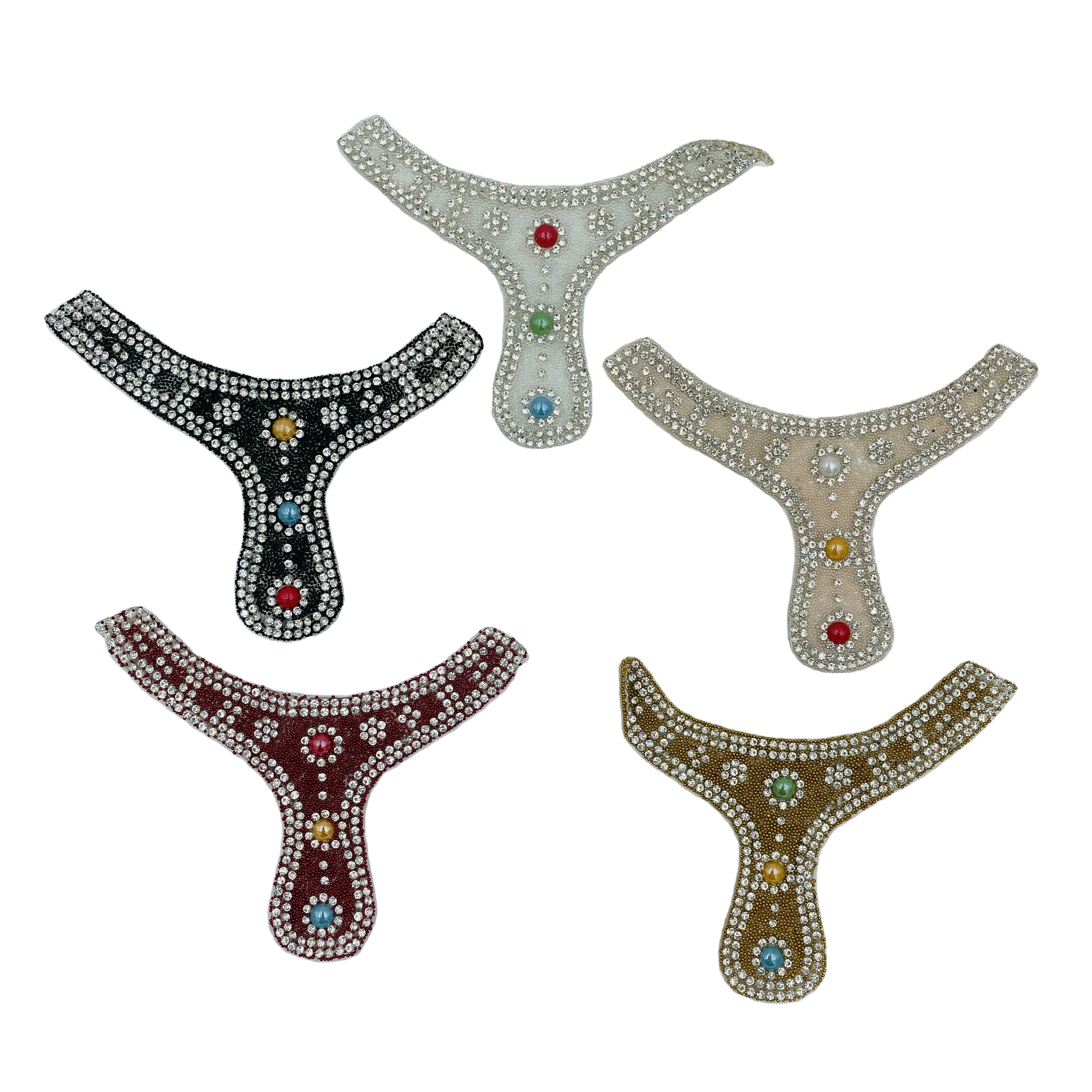 Vamp аксессуары для мужчин и женщин тапочки сандалии ремешки верхняя обувь vamp