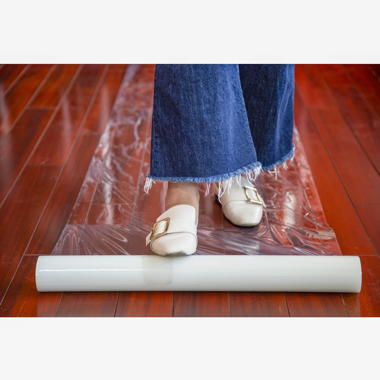 
protective film for marble(tile) 