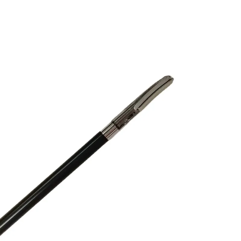 Surgical Instrument Generator laparoscopic Ligasure Endoscopic Laparoscopic Ligasure