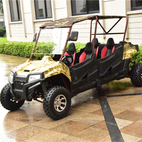 3000w 5000w Steering Wheel Legal Electric Vehicle By Side Utv Go Kart Usati Off Road Buggy For Sale Uk