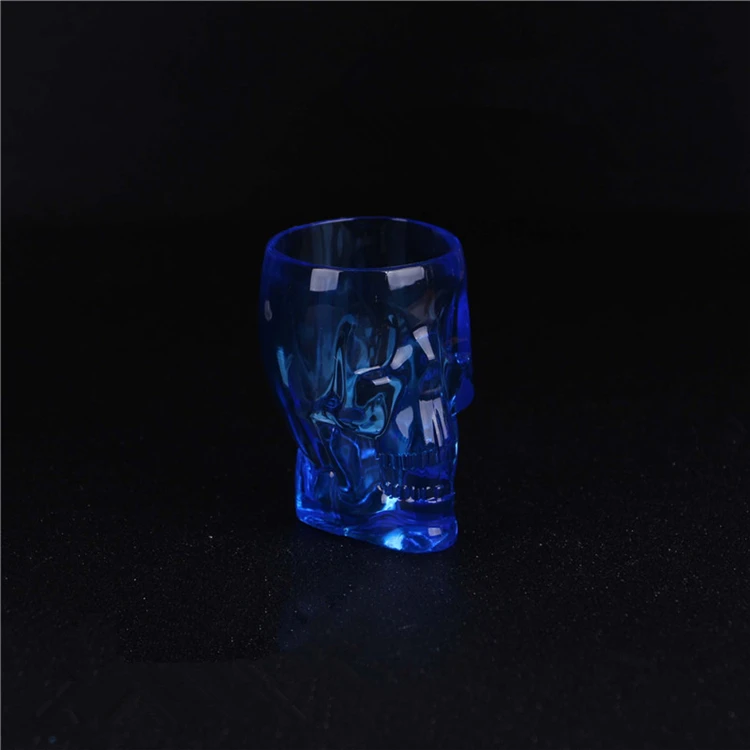 shot glasses (6).jpg