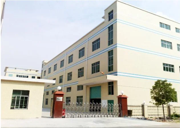 Company profile name.png